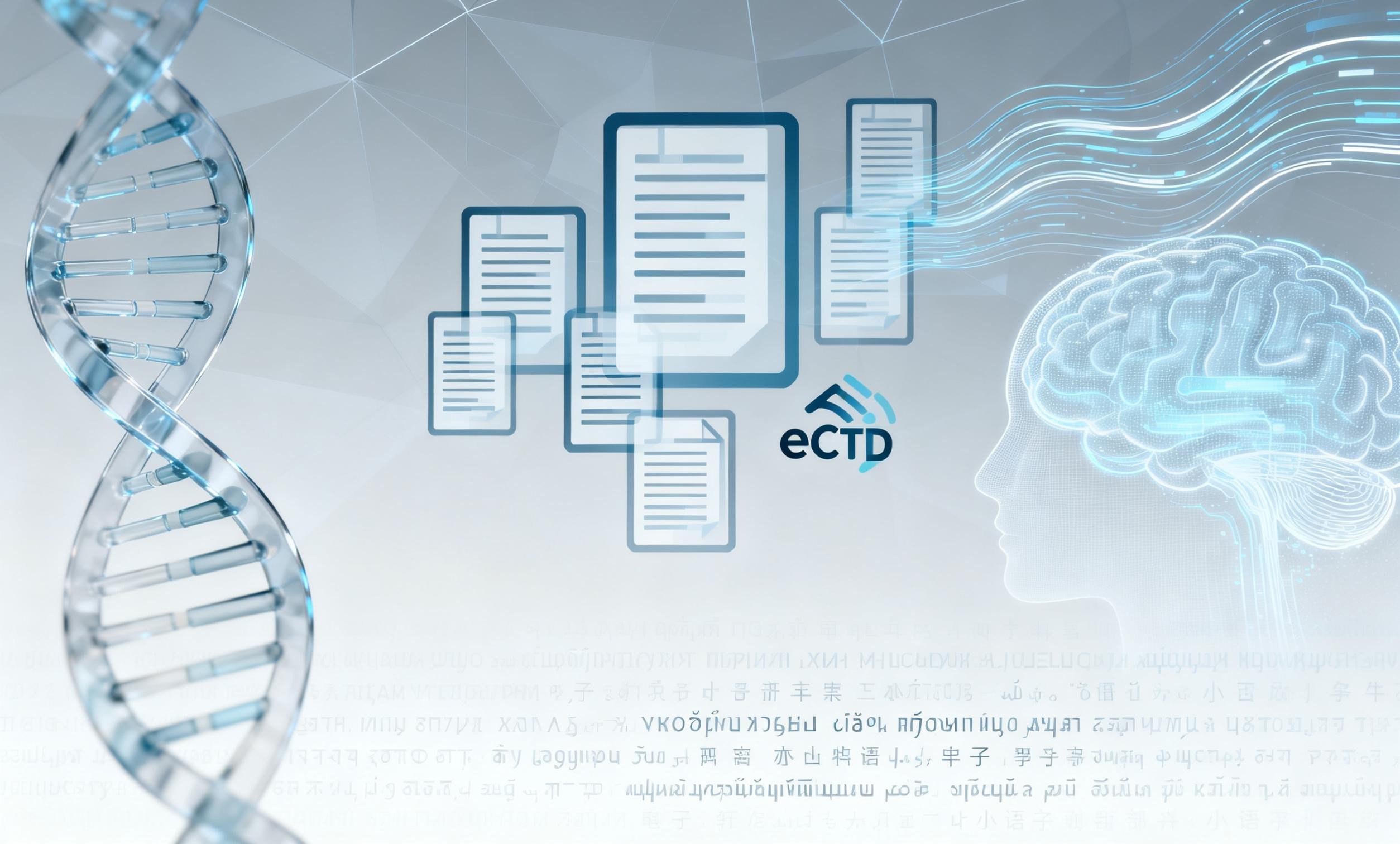 藥物警戒服務(wù)包括哪些內(nèi)容?如何選擇藥物警戒公司?